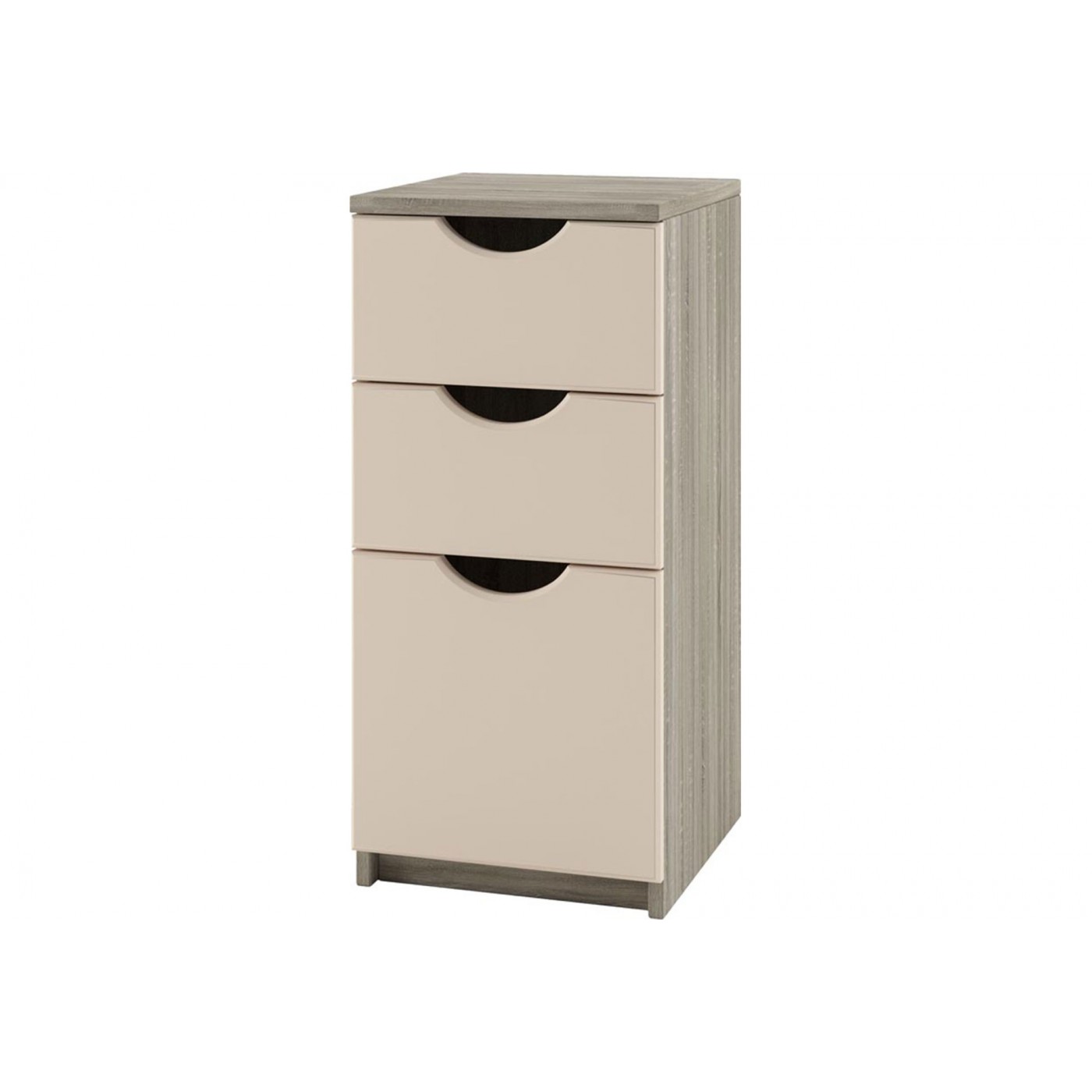 Саванна тумба