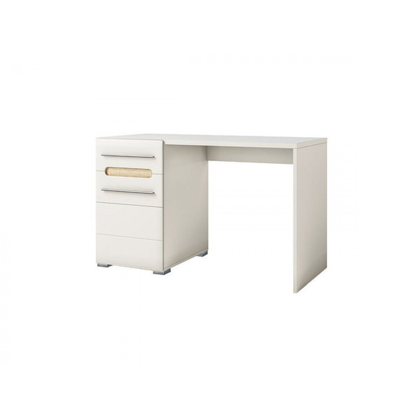 Б'янко Стіл письмовий