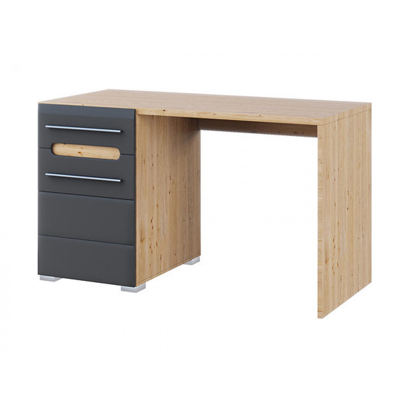 Б'янко Стіл письмовий