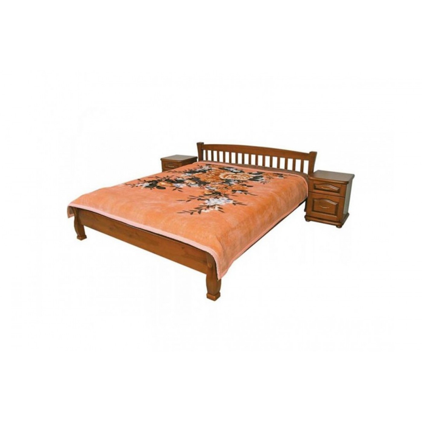 Ліжко Верона-2