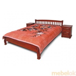 Ліжко Верона-2