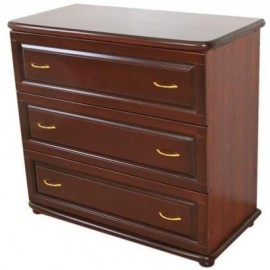 Комод К1_ Бока ДСП