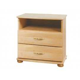 тумбочка Т9