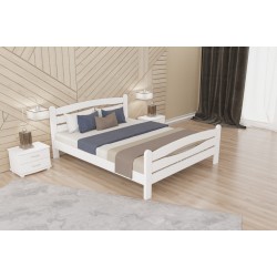 Кровать «Каприз-1»