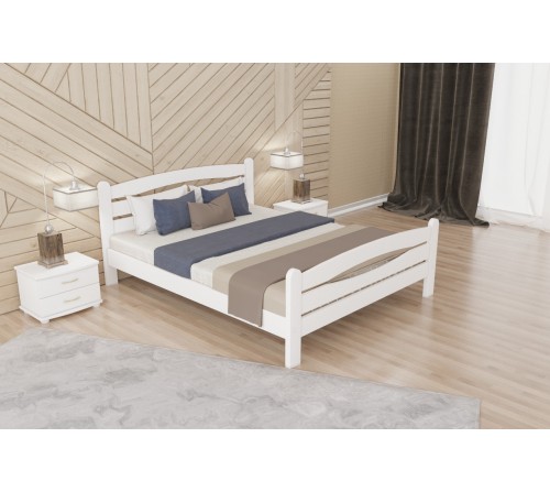 Кровать «Каприз-1»