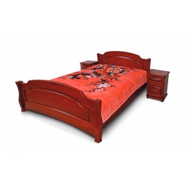 Ліжко Лагуна