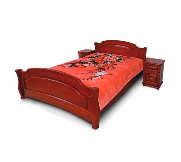 Ліжко Лагуна