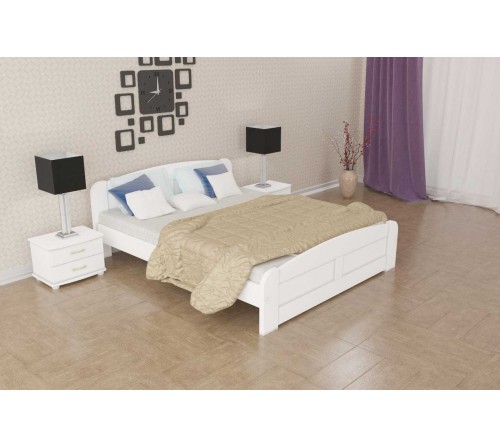 Ліжко Ліра-1