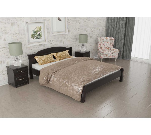 Ліжко Елегія-2