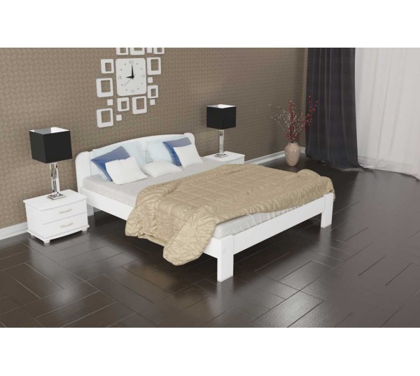 Ліжко Ліра-2