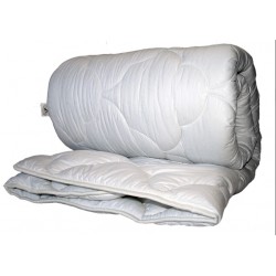 Ковдра АССОЛЬ-ЛЮКС