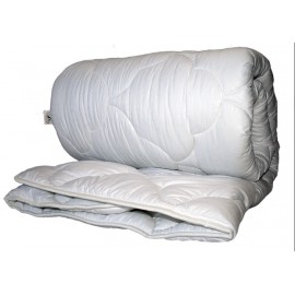 Одеяло АССОЛЬ-ЛЮКС