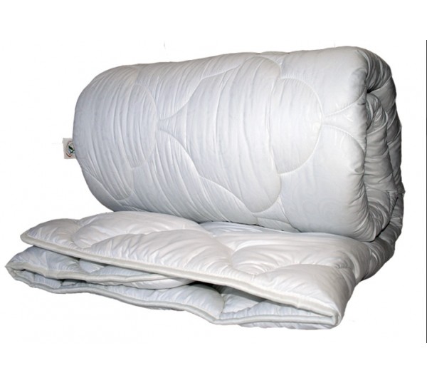 Ковдра АССОЛЬ-ЛЮКС