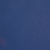 Синий =8 563 грн