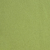 Лайм =8 563 грн