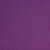 Фиолет =8 563 грн