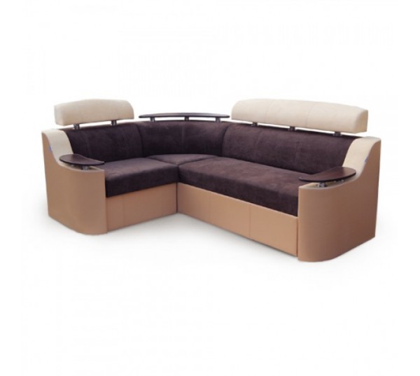 Угол Невада