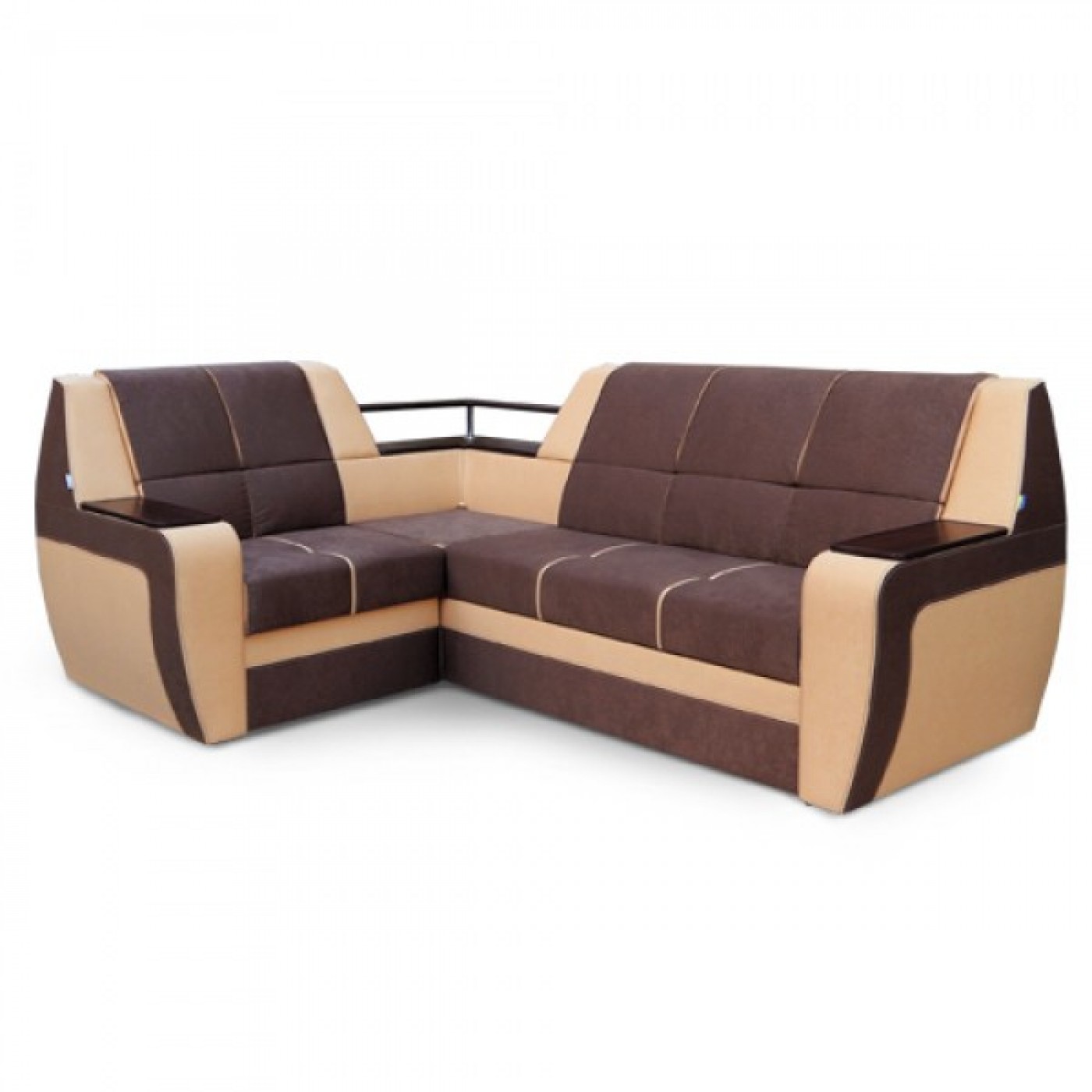 кут Дипломат