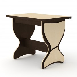 Кухонный стол КС-4