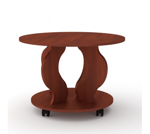 РИНГ стол журнальный