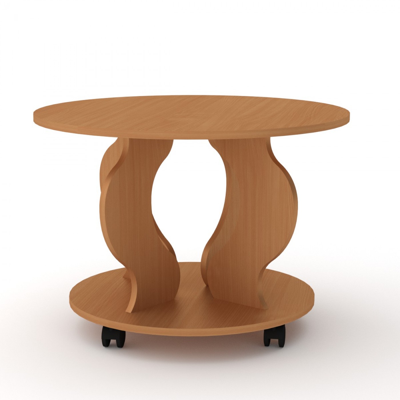 РИНГ стол журнальный