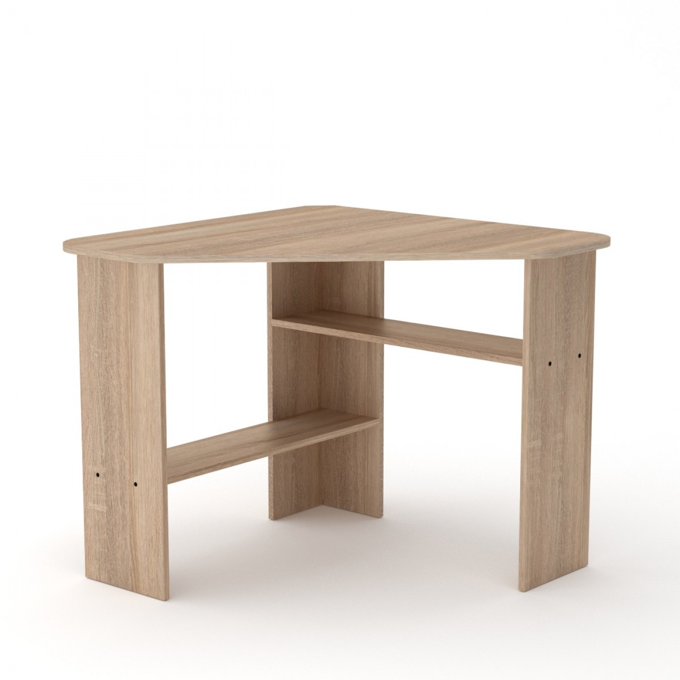 УЧЕНЬ-2 стол письмовий