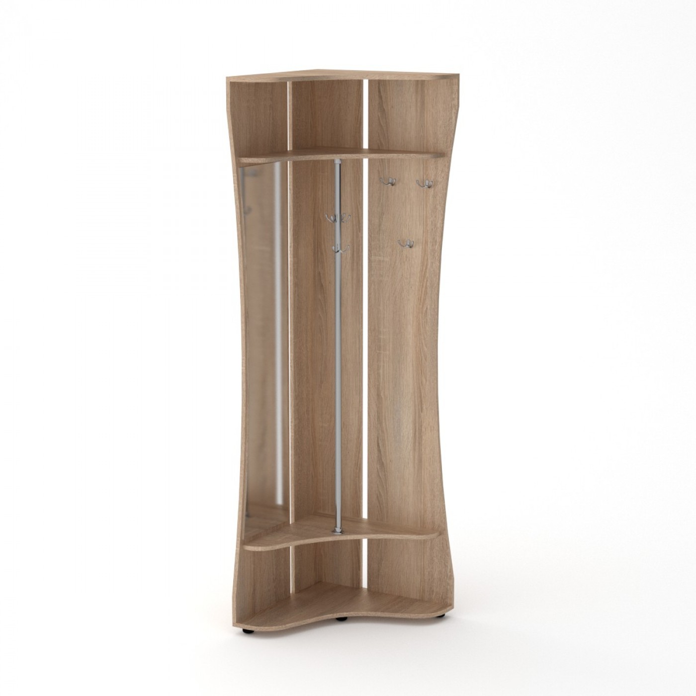 МАРІЯ передпокій