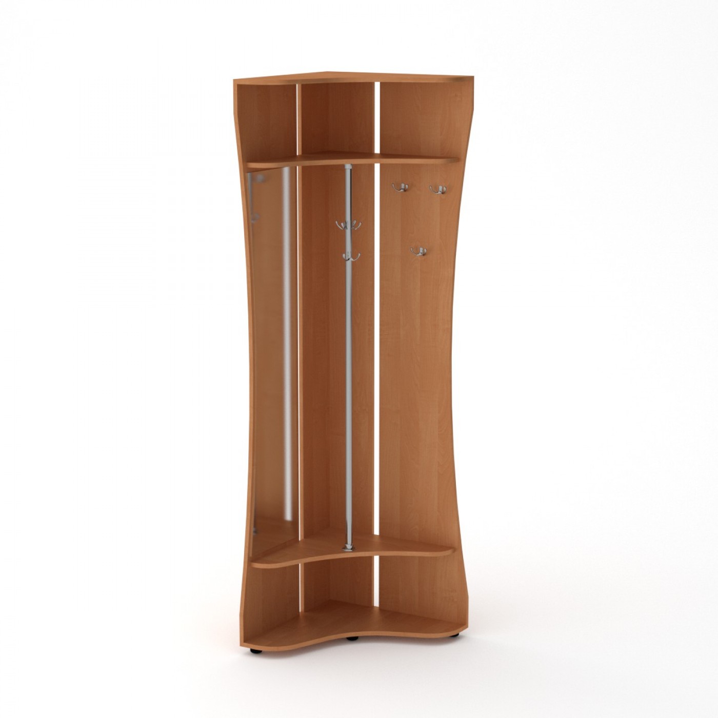 МАРІЯ передпокій