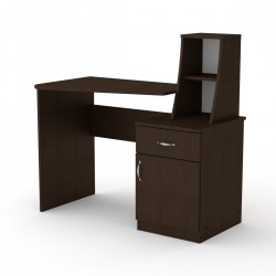 ШКОЛЯР-3 стіл письмовий