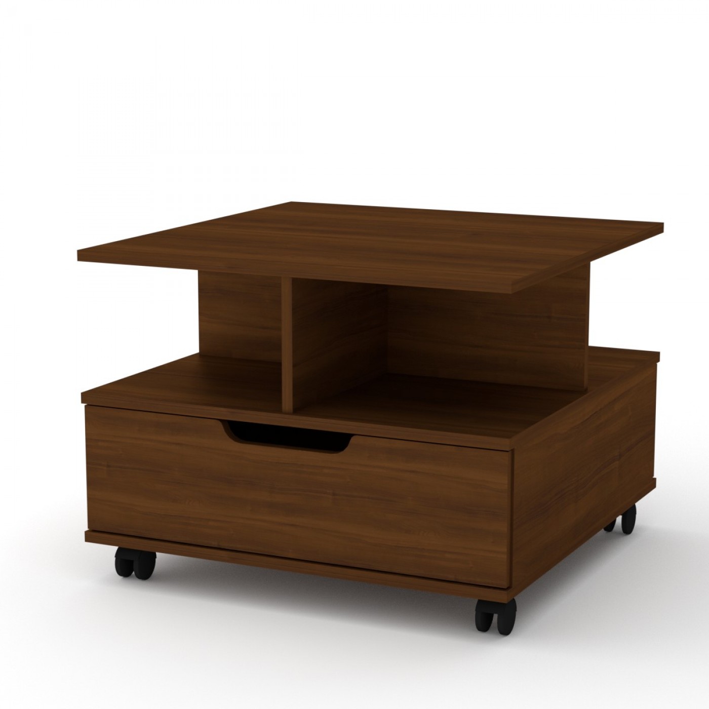 ФАВОРИТ стол журнальный