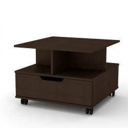 ФАВОРИТ стол журнальный