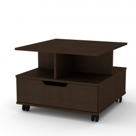 ФАВОРИТ стіл журнальний