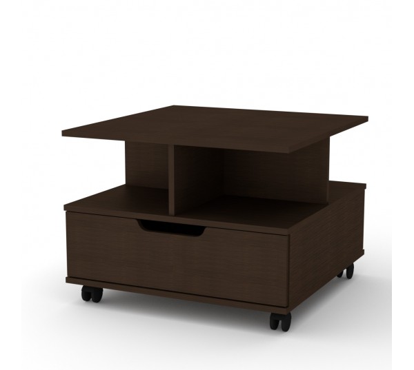 ФАВОРИТ стол журнальный