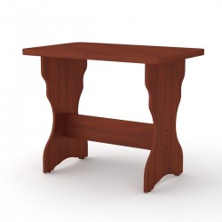 Кухонный стол КС-2