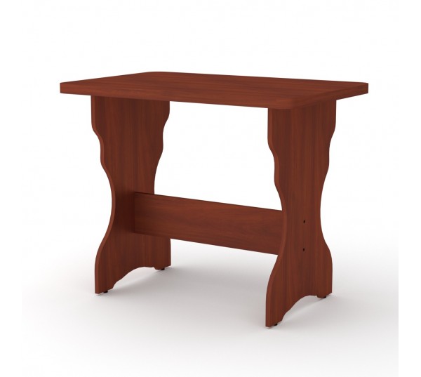 Кухонный стол КС-2