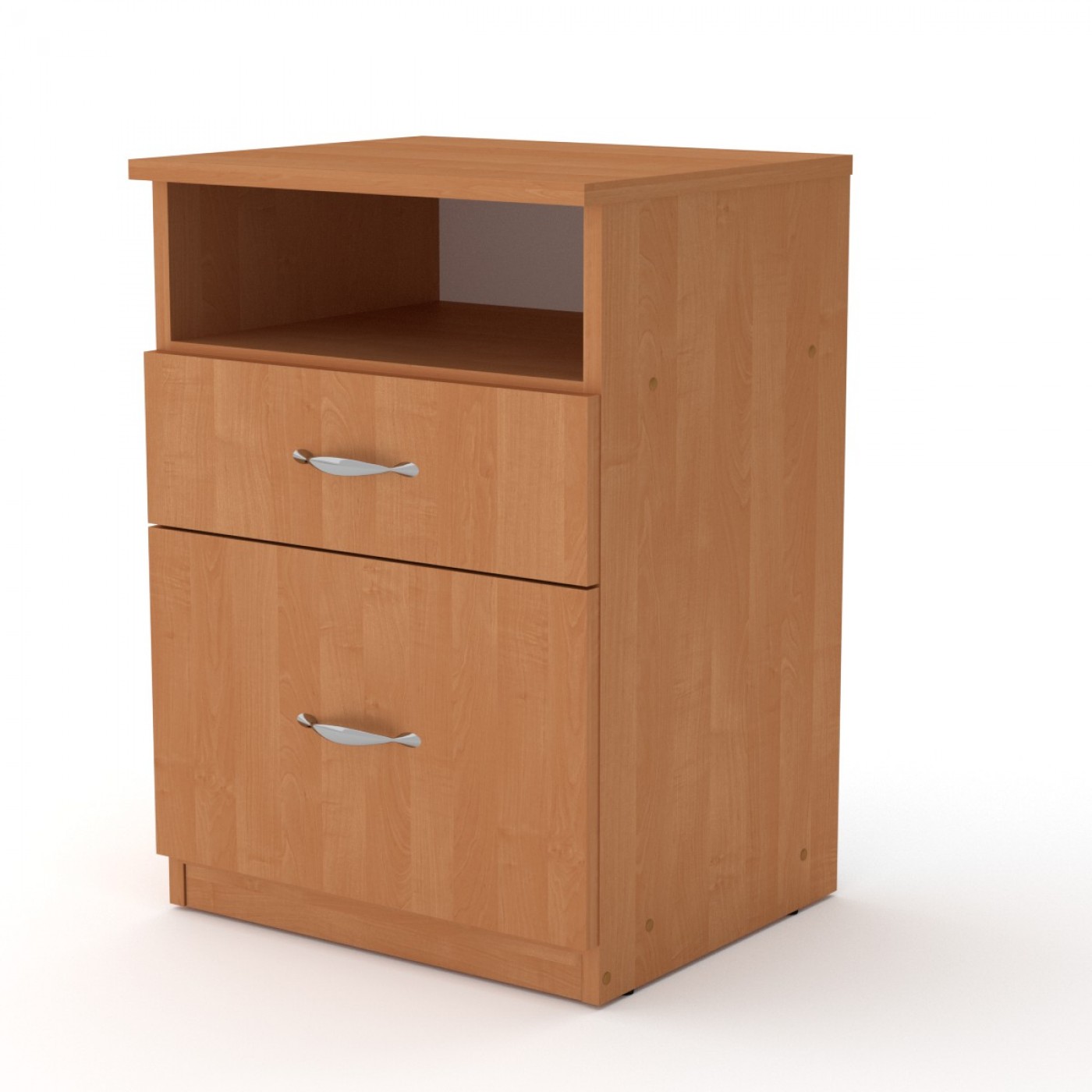 ПКТ-4 тумба прикроватная