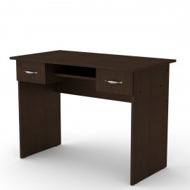 ШКОЛЬНИК-2 стол письменный