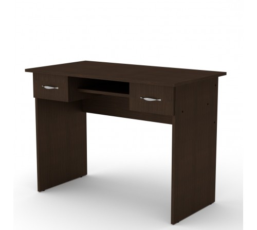 ШКОЛЯР-2 стол письмовий