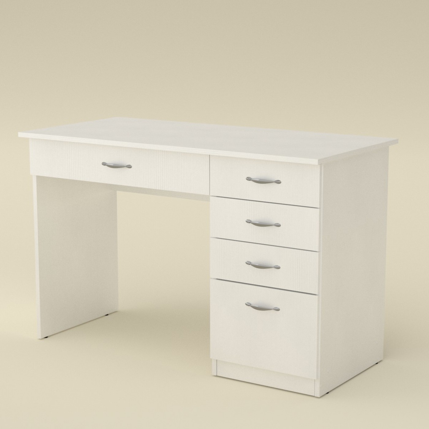 СТУДЕНТ стіл письмовий