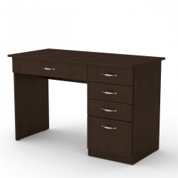 СТУДЕНТ стіл письмовий