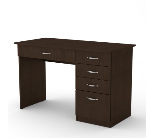 СТУДЕНТ стіл письмовий