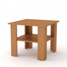 МАДРИД стіл журнальний