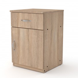 ПКТ-3 тумба приліжкова