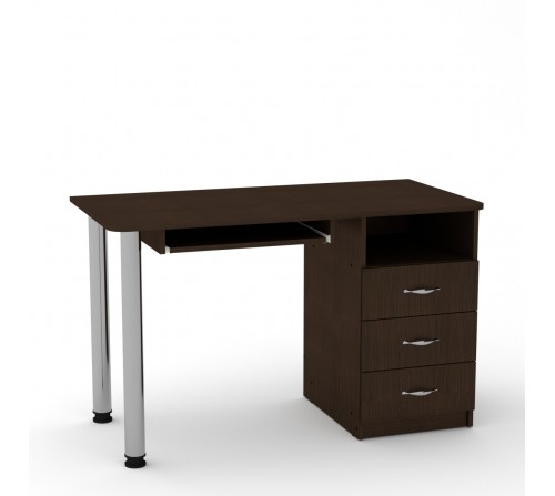 СКМ-9 стіл комп'ютерний