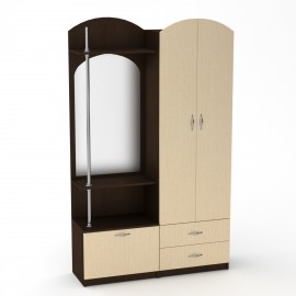 ВАЛЕНТИНА Передпокій