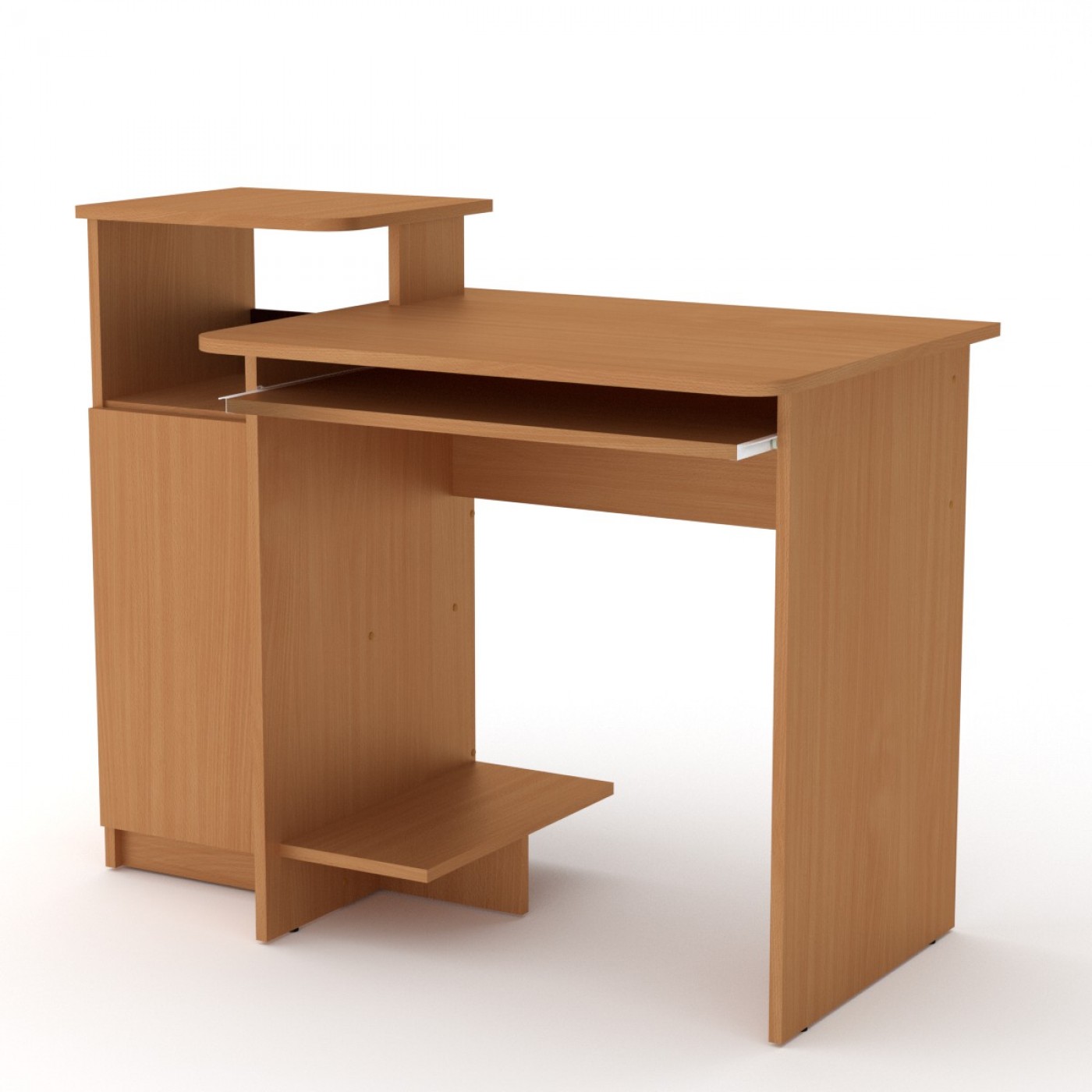 СКМ-2 стіл комп'ютерний