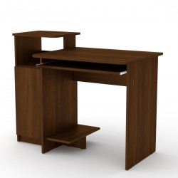 СКМ-2 стол компьютерный