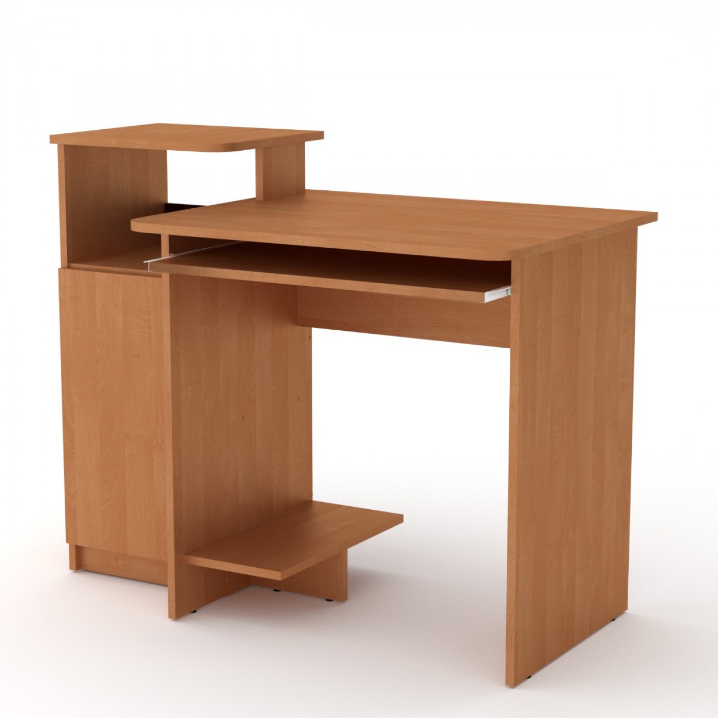 СКМ-2 стіл комп'ютерний