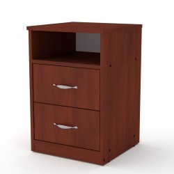 ПКТ-2 тумба прикроватная