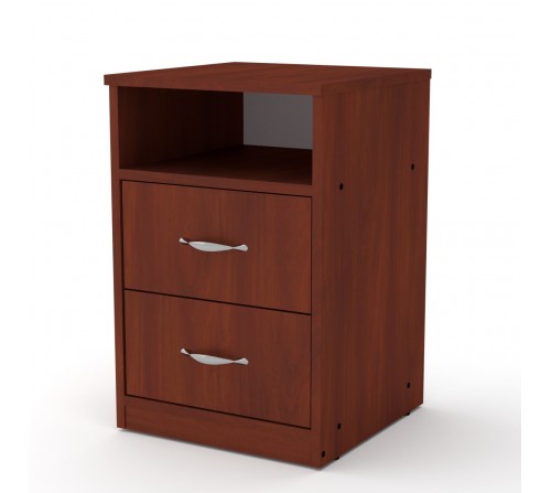 ПКТ-2 тумба прикроватная